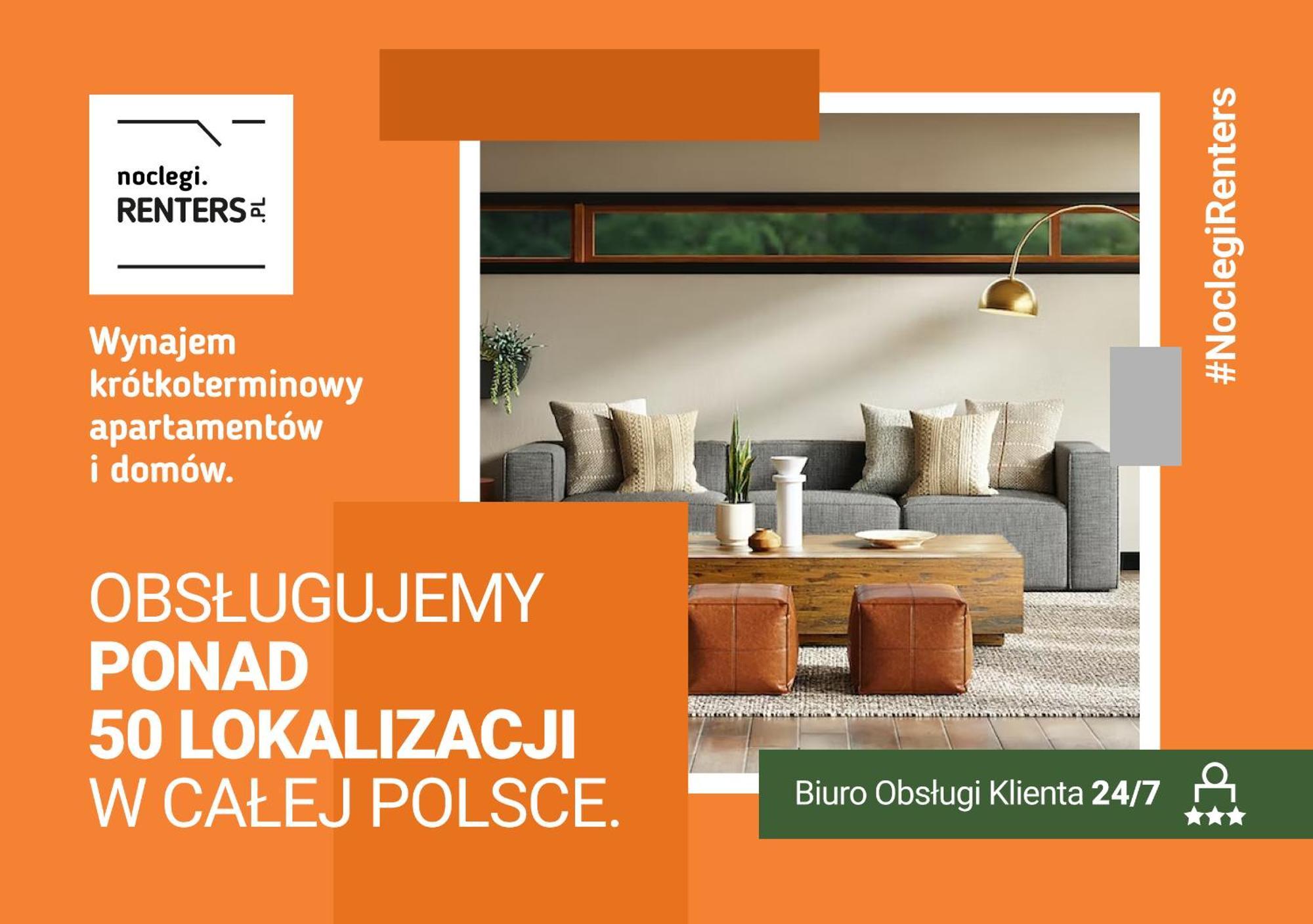 Luxurious Apartments Ksiecia Witolda By Noclegi Renters Wrocław Exteriör bild